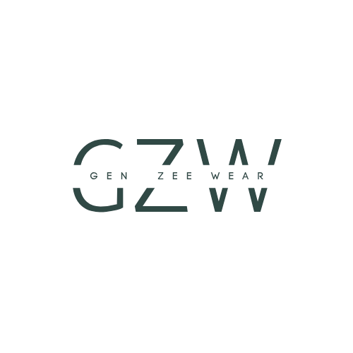 GEN ZEE WEAR