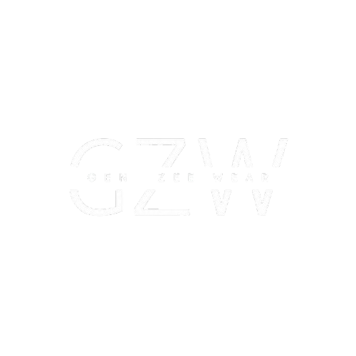 GENZEE WEAR
