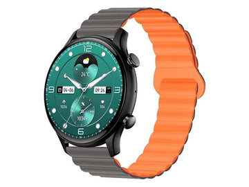 G-Tab Gt3 Smart Watch