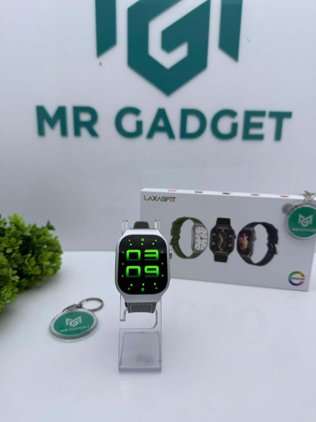 H7 Big Display BT Call Smart Watch Smartwatch Reloj Inteligente H9 Health Sport NEW Smart Watch for Men and Women 2025