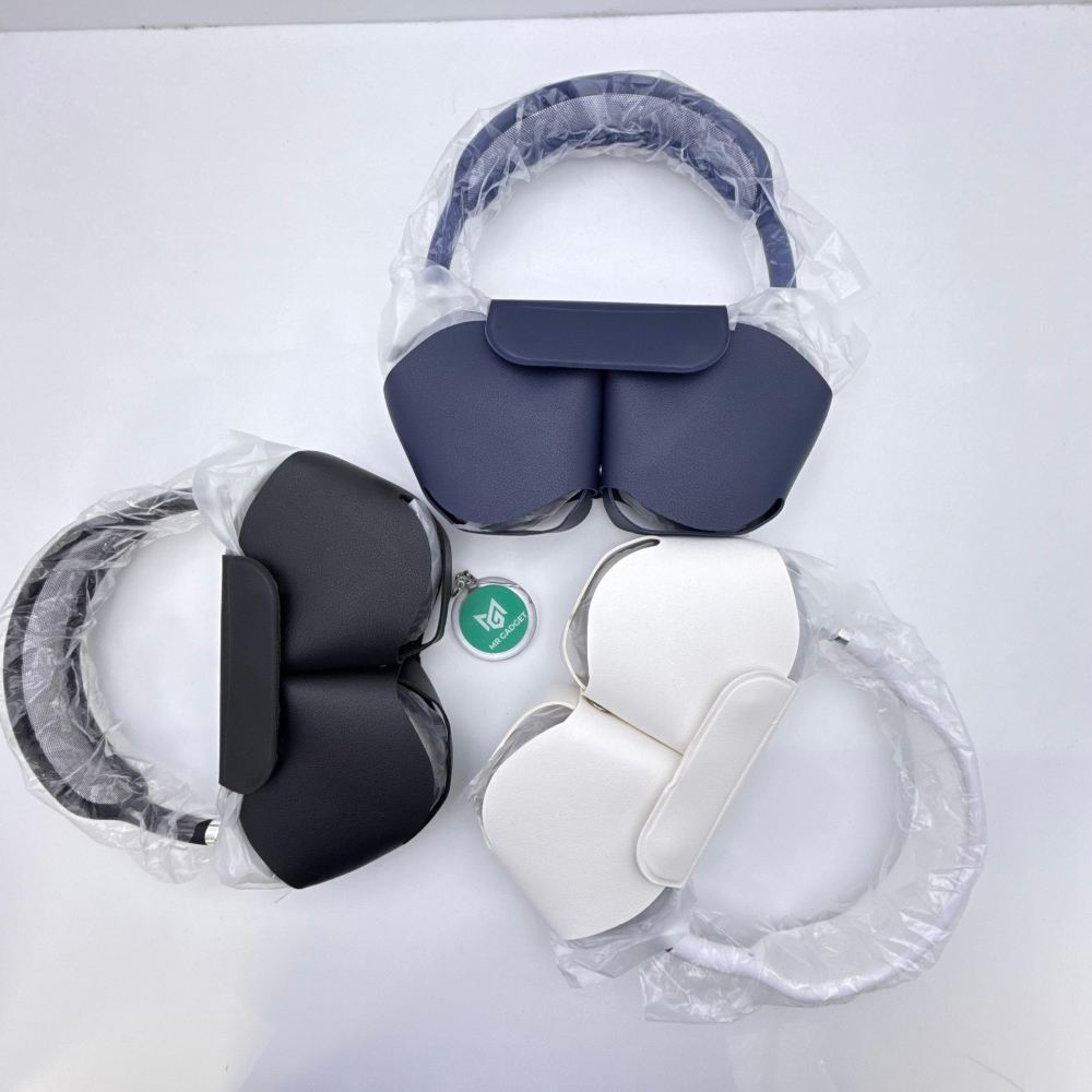 Airpods Max