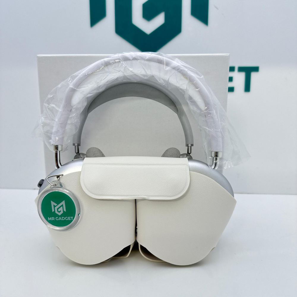 Airpods Max