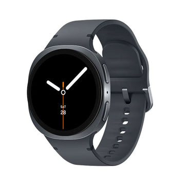 Samsung galaxy watch 8