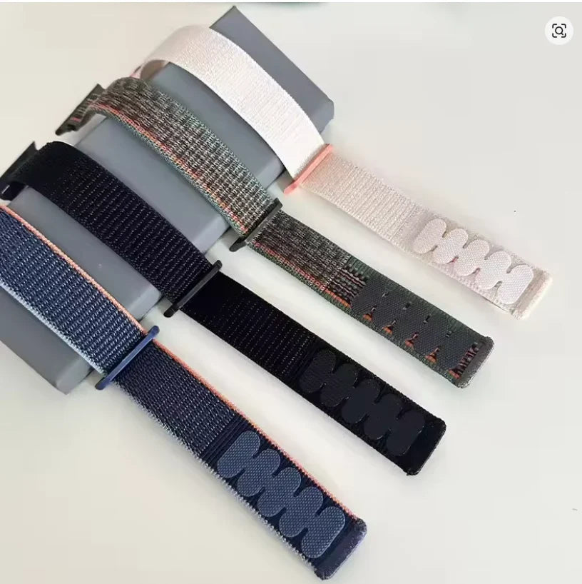 Apple Logo Series 11 Watch