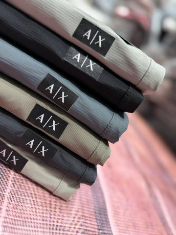 PowerFlex Imported Gym Trousers | Premium Sports Wear | Flexible Fit