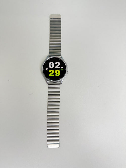 2025 LATEST CROWN SMARTWATCH CITIZEN ROLEX EDITION