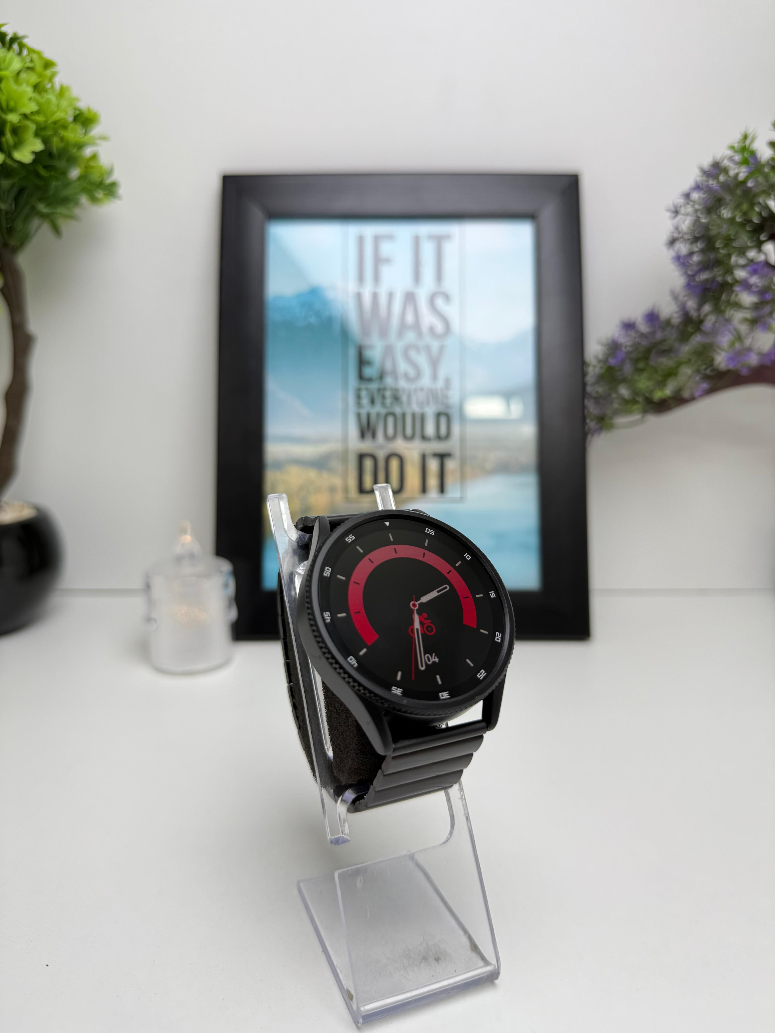 2025 LATEST CROWN SMARTWATCH CITIZEN ROLEX EDITION