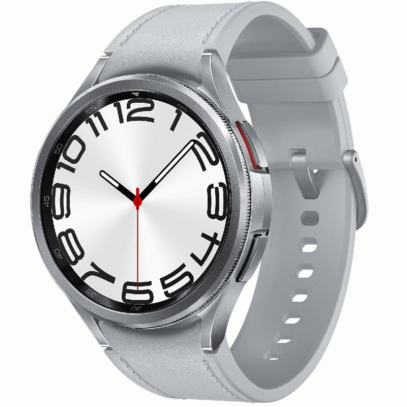 Galaxy Watch6 Classic