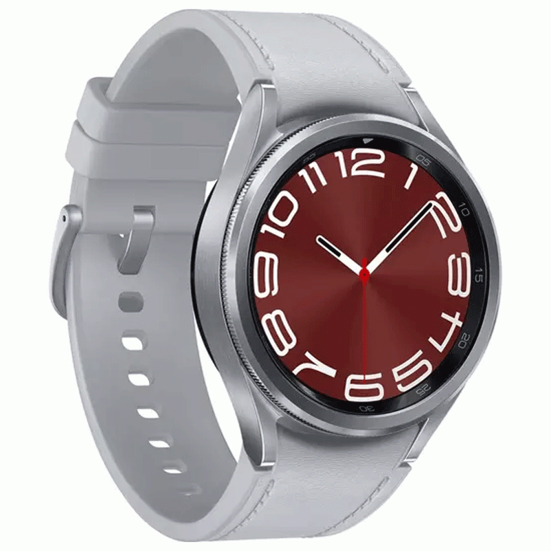Galaxy Watch6 Classic
