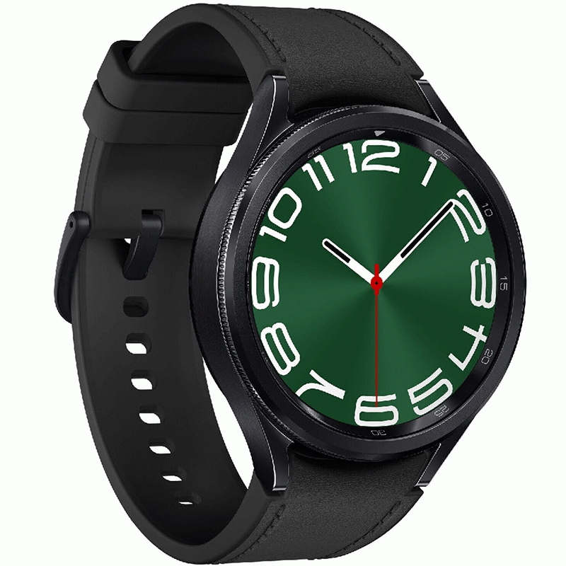 Galaxy Watch6 Classic