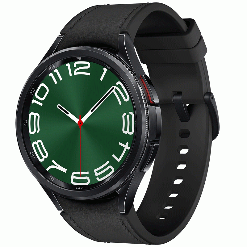 Galaxy Watch6 Classic