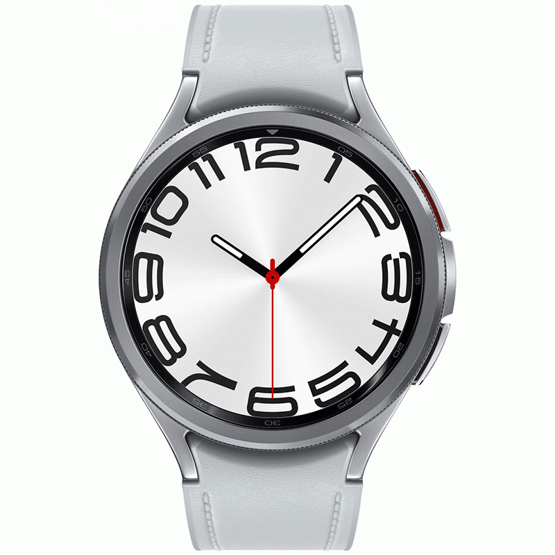 Galaxy Watch6 Classic