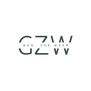 GENZEE WEAR - Home