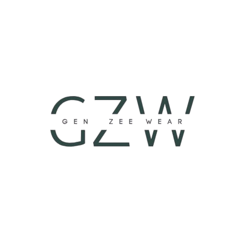 GENZEE WEAR