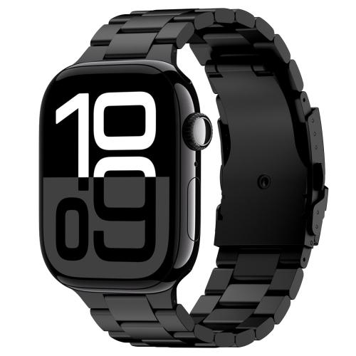 MEGA NEW YEAR OFFER  X SAMERT WATCH  WITH LED AIRPODS PRO 2