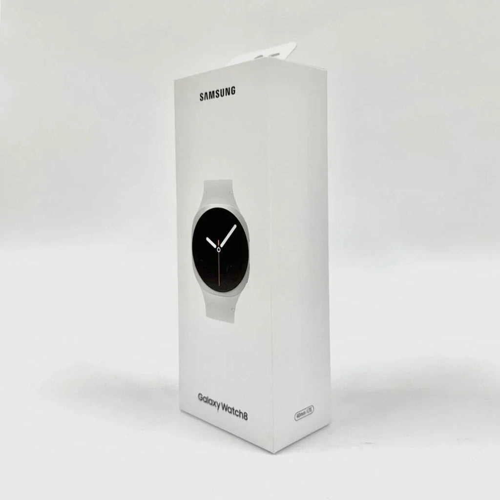 Samsung galaxy watch 8